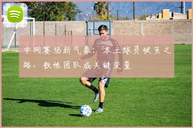 中网赛场新气象：本土球员破茧之路，教练团队成关键变量 - 竞彩网推荐